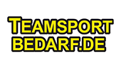 teamsportbedarf.de Rabattcode