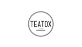 TEATOX Rabattcode