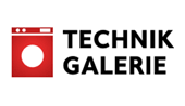 Technikgalerie Rabattcode