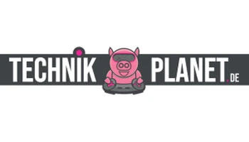 Technikplanet Rabattcode