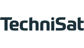 TechniSat Rabattcode