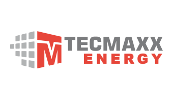 TECMAXX Energy Rabattcode