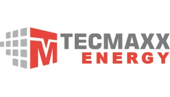 TECMAXX Energy Rabattcode