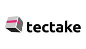 tectake Rabattcode