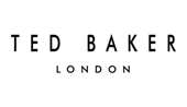 Ted Baker Rabattcode