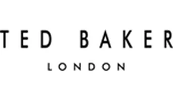 Ted Baker Rabattcode
