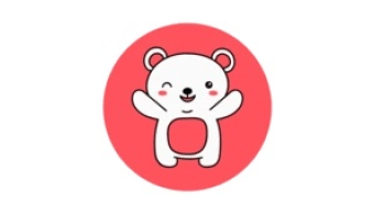 Teddy Licht Rabattcode