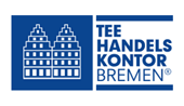 Tee Handelskontor Bremen Logo