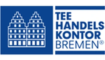 Tee Handelskontor Bremen Rabattcode