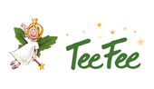 TeeFee Rabattcode