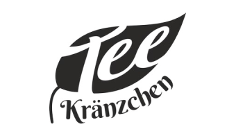 Teekränzchen Rabattcode