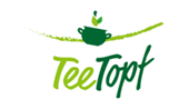 TeeTopf Rabattcode