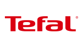 Tefal Rabattcode