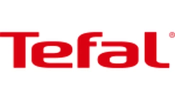 Tefal Rabattcode