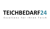 Teichbedarf24 Rabattcode