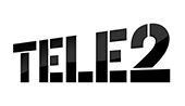 Tele2 Rabattcode