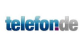 telefon.de Rabattcode