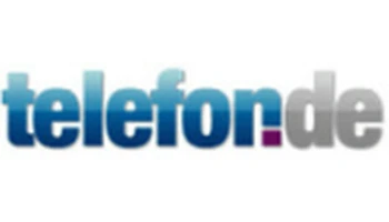 telefon.de Rabattcode
