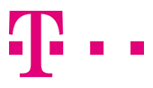 Telekom Smart Home Rabattcode