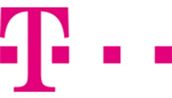 Telekom Rabattcode