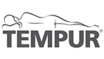 Tempur Rabattcode