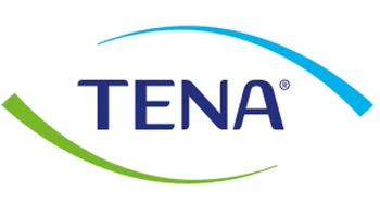 TENA Rabattcode