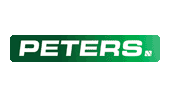 Tennis Peters Rabattcode