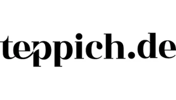 teppich.de Rabattcode