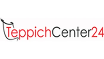 TeppichCenter24 Rabattcode
