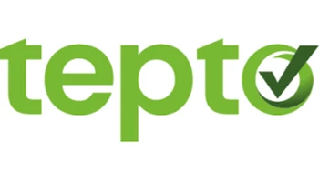 Tepto Rabattcode