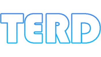 Terd Rabattcode