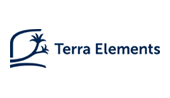 Terra Elements Rabattcode