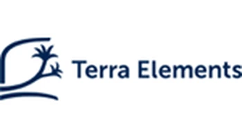 Terra Elements Rabattcode