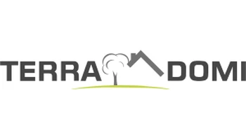 TerraDomi Rabattcode