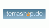 Terrashop Rabattcode