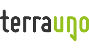 terrauno Rabattcode