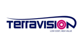 Terravision Rabattcode