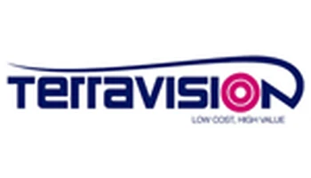 Terravision Rabattcode