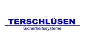 Terschlüsen-Shop Rabattcode