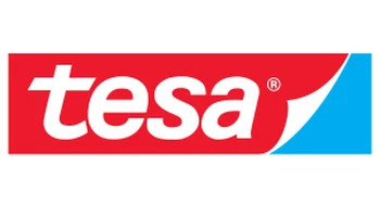 tesa Rabattcode