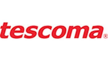 Tescoma Logo
