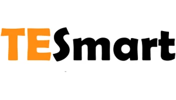 TESmart Rabattcode