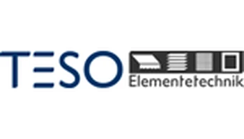 teso-shop Rabattcode