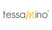 tessamino Logo