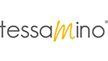 tessamino Rabattcode