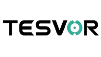 Tesvor Rabattcode