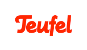 Teufel Rabattcode