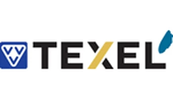 Texel Rabattcode