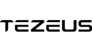 Tezeus Rabattcode