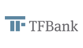 TF Bank Rabattcode
